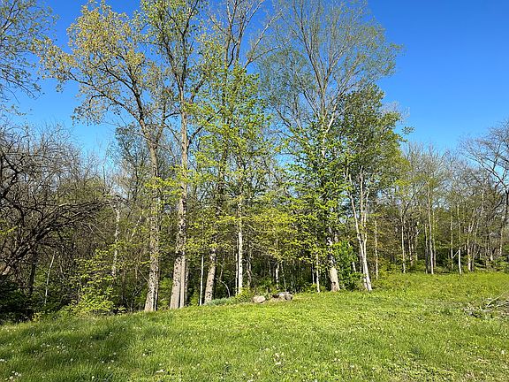 4th image of 1715 N County Road 425 E
