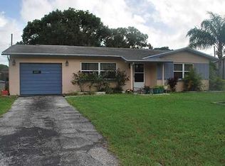 10900 115th Ave, Seminole, FL 33778