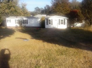 693 Ritchie Rd, Fountain Inn, SC 29644