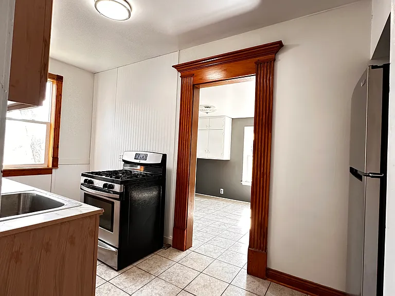 3308 Stevens Ave #2 — Photo 8