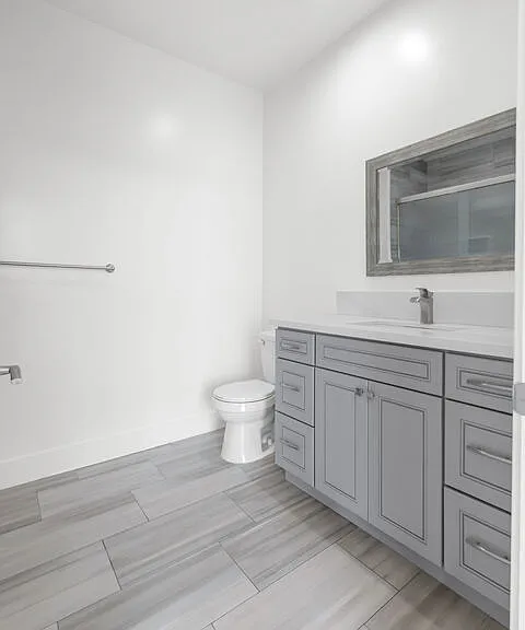 6006 N Klump Ave #1 — Photo 22