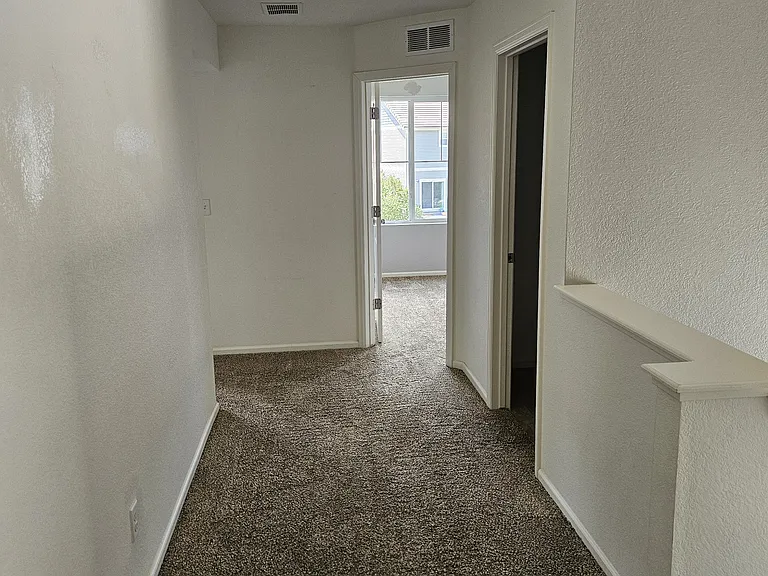 3438 Mountainwood Ln — Photo 14