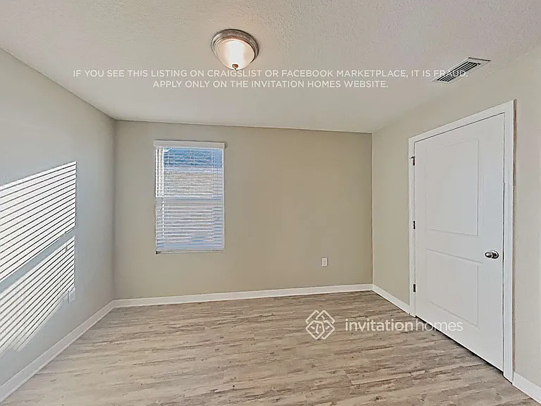 5004 San Palermo Dr — Photo 11