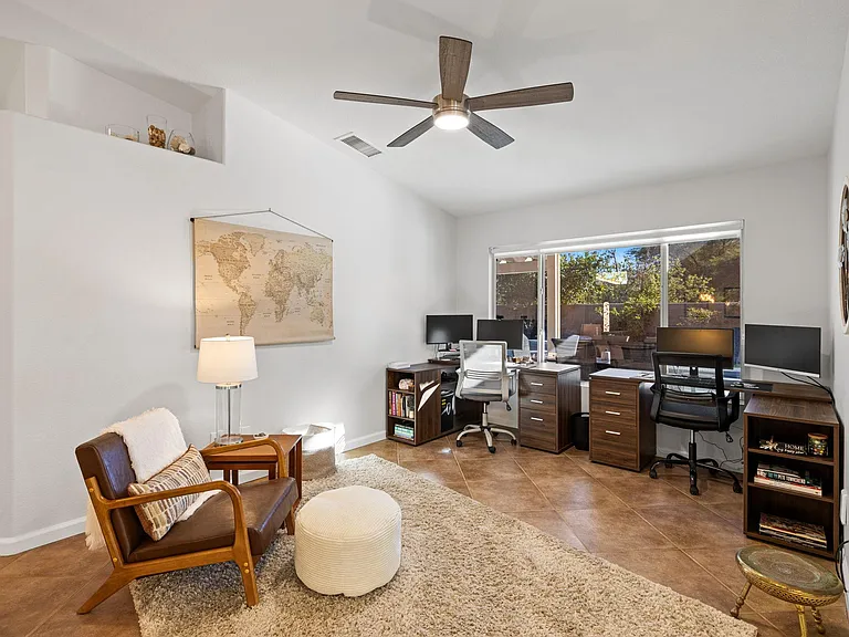 81107 Portola Cir — Photo 15