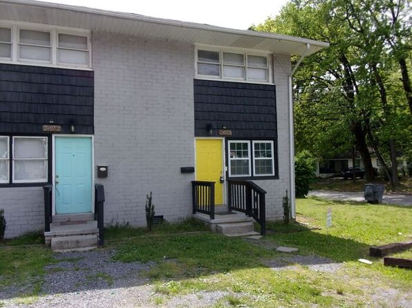 2407 Julia Ave APT 1