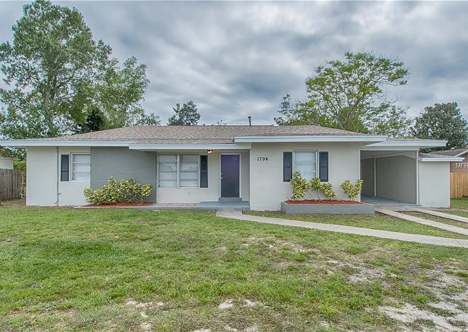 1st image of 1794 Saxon Blvd