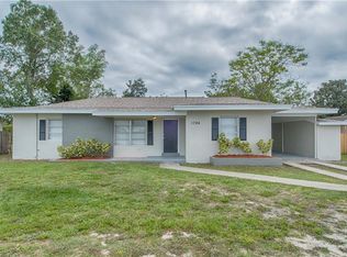 1794 Saxon Blvd, Deltona, FL 32725