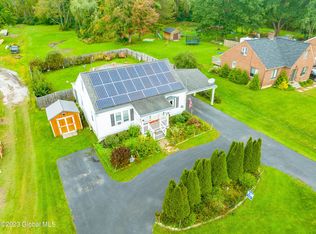 725 State Route 146, Altamont, NY 12009