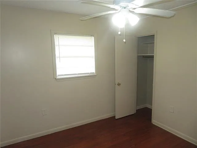 509 River Oaks Dr — Photo 7