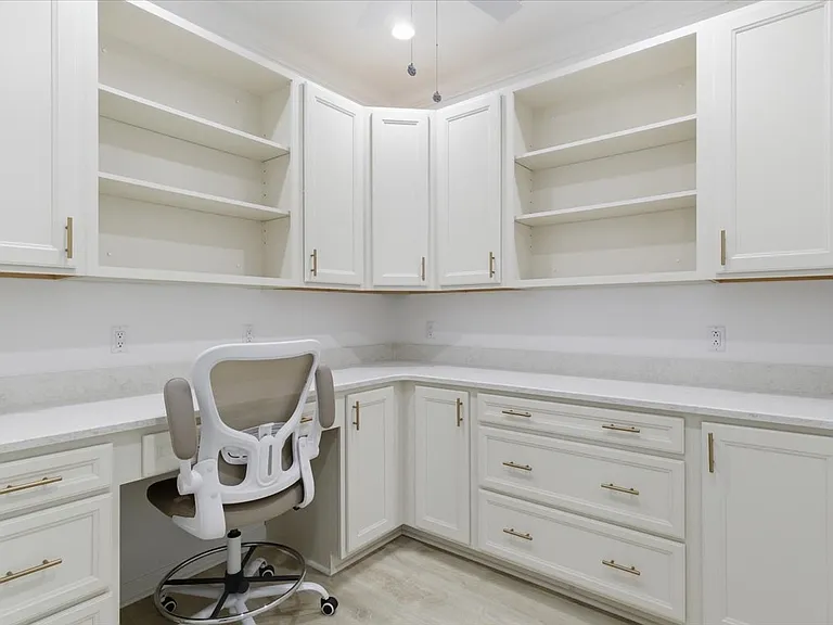 161 Sand Dollar Dr — Photo 38