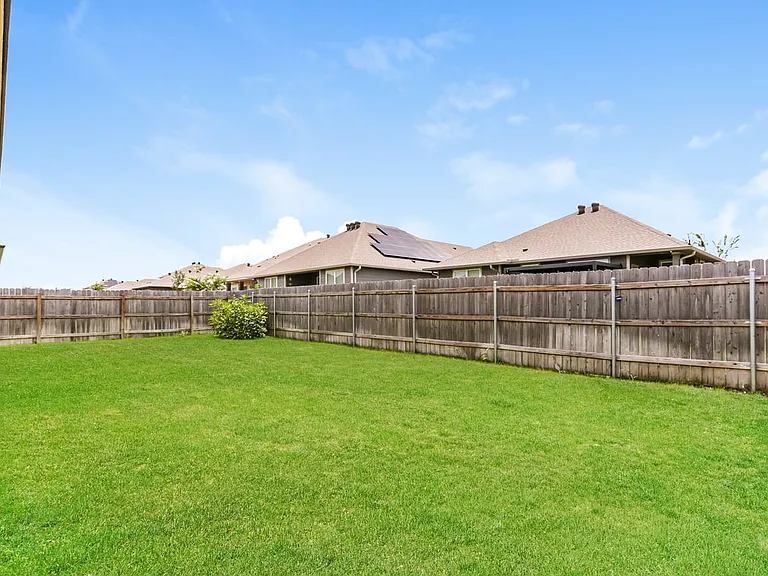 11320 Pallasite Ct — Photo 14
