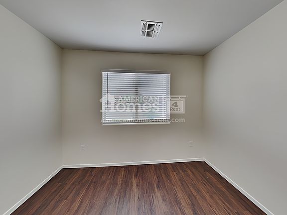 5th image of 7960 S Nautilus Dr