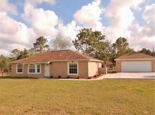 13104 Star Rd, Brooksville, FL 34613