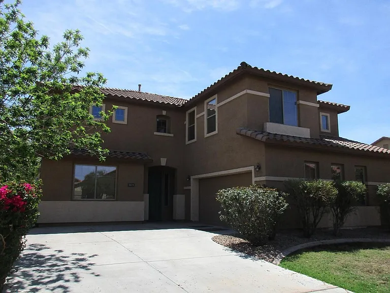 3675 E Bluebird Pl — Photo 5