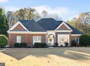 1213 Spruce Creek Ln, Lawrenceville, GA