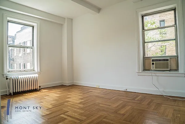 Sold by Mont Sky Real Estate | media 29