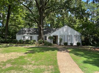 7670 McHenry Cir S, Memphis, TN 38138