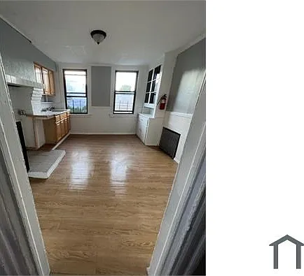 840 Mount Prospect Ave #3 — Photo 9