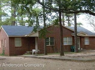 1211-A W Highland Ave, Albany, GA 31707