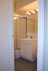 Rented by Manhattan Realty Group