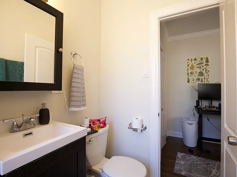 2129 N Dayton St #403 — Photo 20