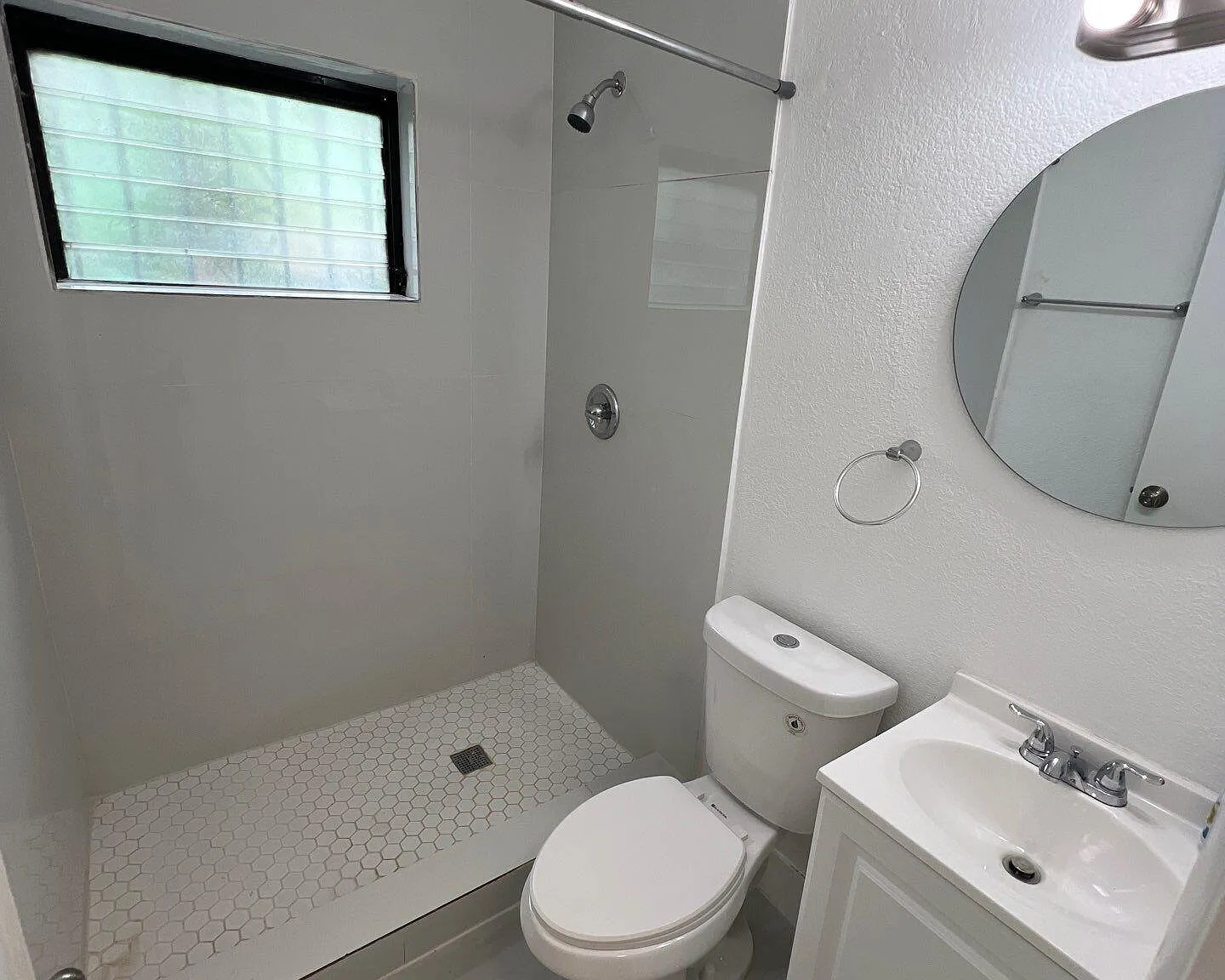2 bed, 1.0 bath, 1120 sqft, $2,195 — Photo 4