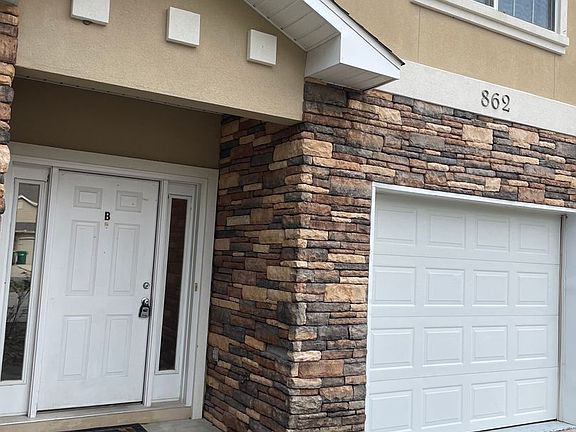 2nd image of 862 Fairview Dr APT B