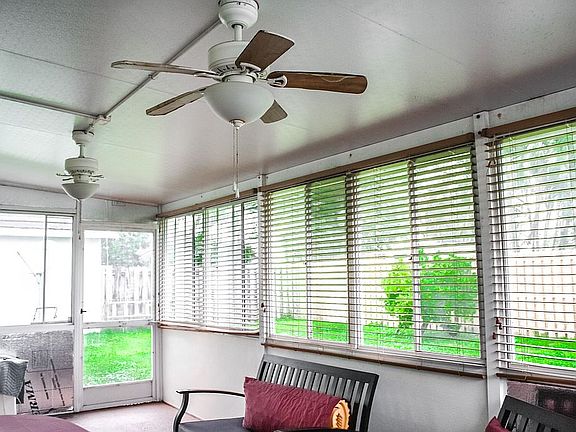 4th image of 4151 Afton Ct