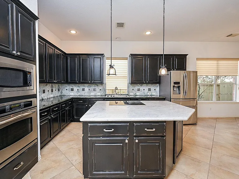 7431 Baldwin Xing — Photo 11