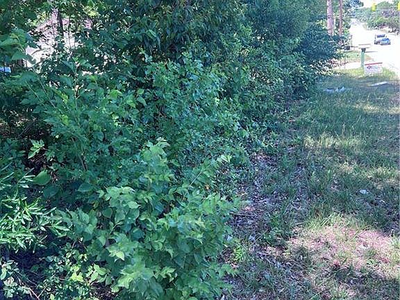 4th image of 1304 Liberty Dr Lot 19