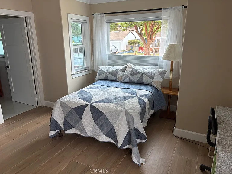 3717 W 181st St — Photo 21