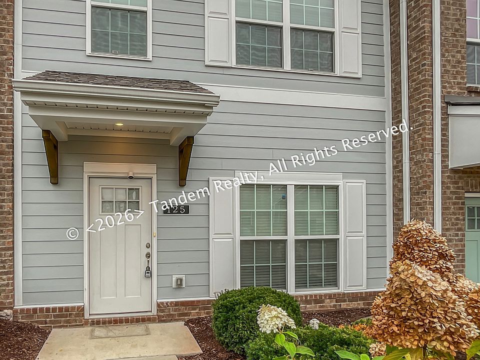 125 Harvard Dr (2)_02232026