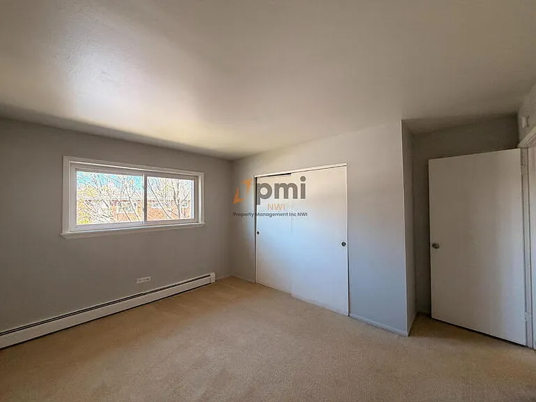 111 Harrington Ave #8 — Photo 7