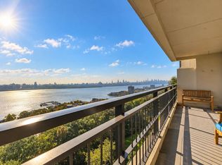 Horizon House, Fort Lee, NJ 07024