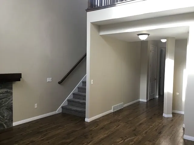 184 E Vista Way — Photo 6