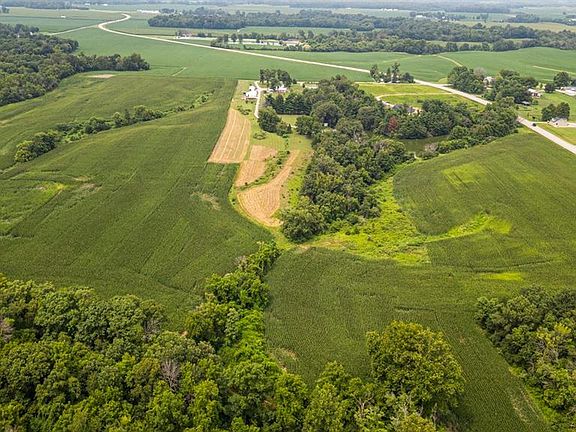 3rd image of Levy Ln