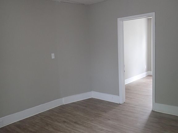 Another view of the living room