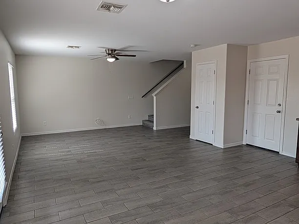 1756 N Saint Francis Pl — Photo 6