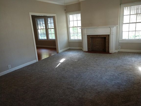 4th image of 2253 Long St