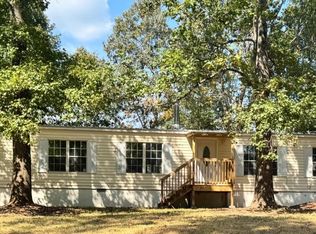 905 Adams Duncan Rd, Hull, GA 30646