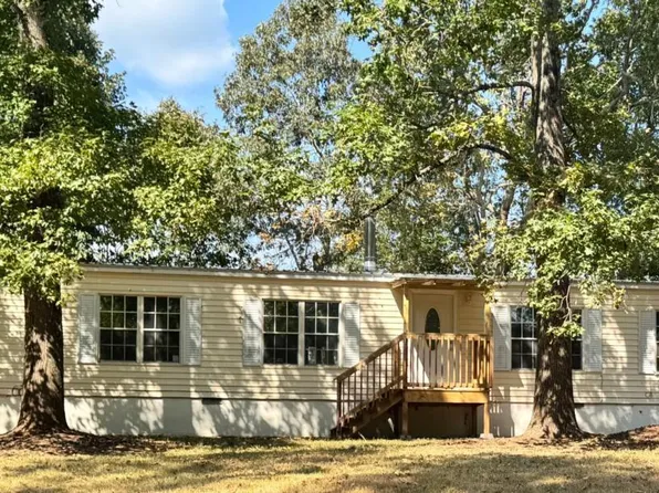 905 Adams Duncan Rd, Hull, GA 30646