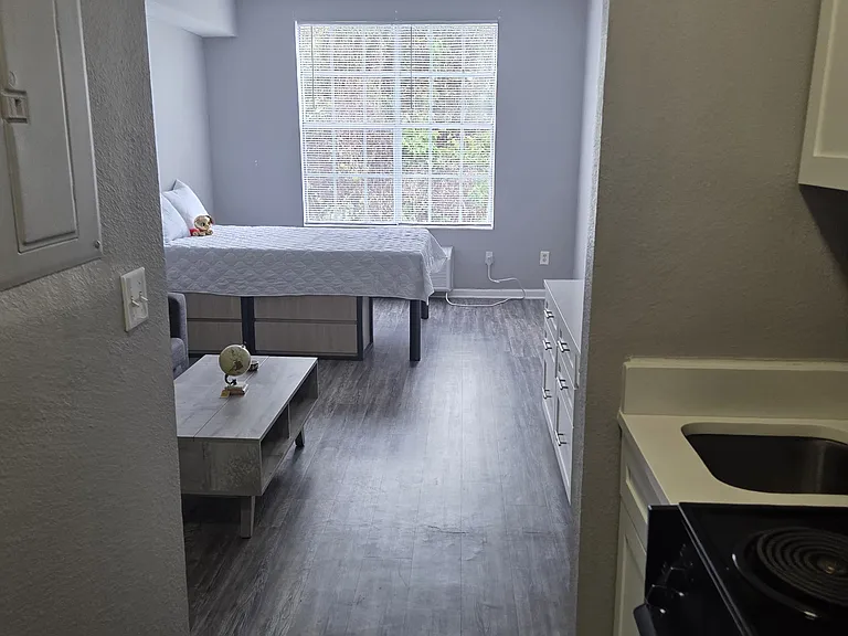 3248 Arden Villas Blvd #7 — Photo 6