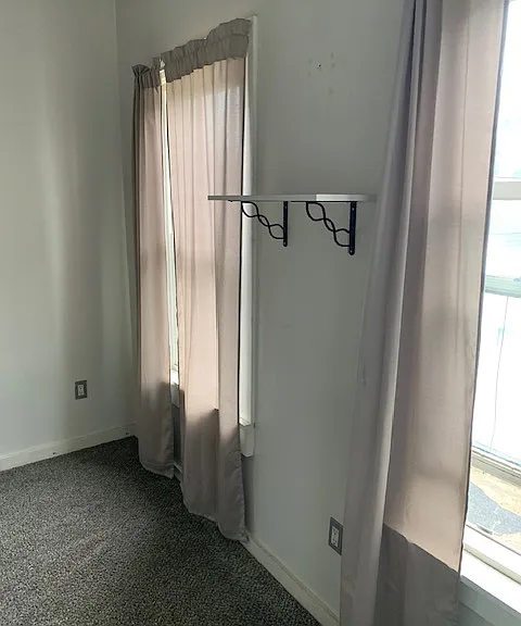 35 Pleasant St #2 — Photo 10