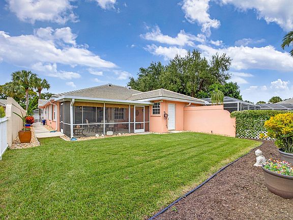 2nd image of 4174 Royal Oak Drive