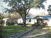 1st image of 10 Buena Vista Dr