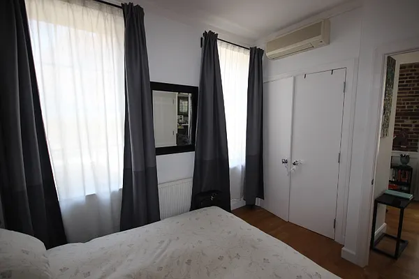 Rented by (Legacy) NY Quality Living Uptown | media 12