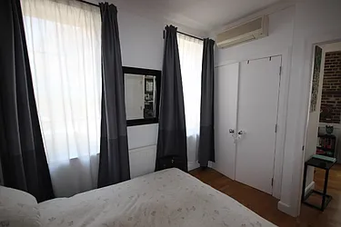 Rented by (Legacy) NY Quality Living Uptown