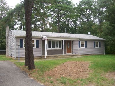 1517 Broadway Blvd, Toms River, NJ, 08757