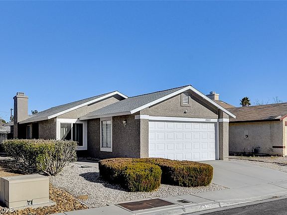 2nd image of 2312 Bristol Brush Way