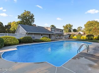 261 Schanck Rd, Freehold, NJ 07728